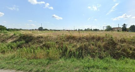 Blagnac Terrain à bâtir - 1434986-5604annonce220220927DKurw.jpeg Maisons Open