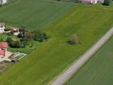  1435827-5202annonce220220928iRwRd.jpeg Maisons Open