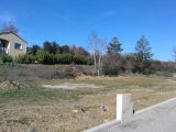  1439292-6172annonce220221001PLr2E.jpeg Maisons Open