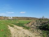  1443132-5202annonce220221005sJKQ2.jpeg Maisons Open