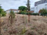  1443230-5604annonce2202210062IcBU.jpeg Maisons Open