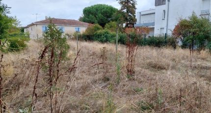 Toulouse Terrain à bâtir - 1443230-5604annonce2202210062IcBU.jpeg Maisons Open