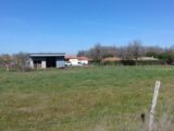  1458755-6172annonce120221026ytJFh.jpeg Maisons Open