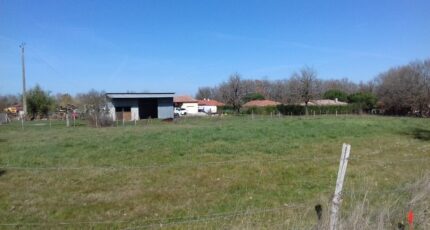 Castelnau-d'Estrétefonds Terrain à bâtir - 1458755-6172annonce120221026ytJFh.jpeg Maisons Open
