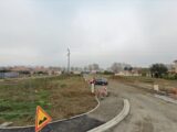  1466506-5604annonce120221107eyxU2.jpeg Maisons Open