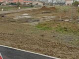  1466506-5604annonce220221107WJkAo.jpeg Maisons Open