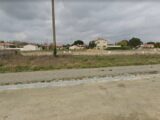  1466506-5604annonce420221107H1AJ6.jpeg Maisons Open