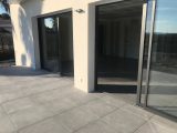  1496041-10245annonce220221220gZr0l.jpeg Maisons Open