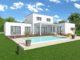  1496075-10245annonce220221220w5dO4.jpeg Maisons Open