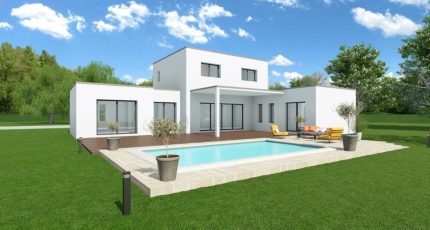 Prades-le-Lez Terrain à bâtir - 1496075-10245annonce220221220w5dO4.jpeg Maisons Open