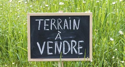 Le Triadou Terrain à bâtir - 1421995-5564annonce1202209124Z3zT.jpeg Maisons Open