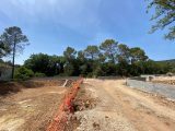  1415714-6902annonce120220906LPgeZ.jpeg Maisons Open