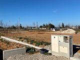  1424929-6902annonce1202209153EWfl.jpeg Maisons Open