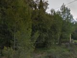  1427117-3243annonce1202205128yg9g.jpeg Maisons Open