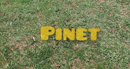 Pinet Terrain à bâtir - 1427150-3243annonce220220917wBbOM.jpeg Maisons Open