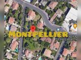  1427159-3243annonce120220917xK5W0.jpeg Maisons Open