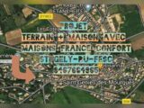  1427183-3243annonce120220918euJZA.jpeg Maisons Open