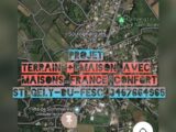  1427220-3243annonce120220918xBBmZ.jpeg Maisons Open