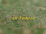  1434980-3243annonce120220626PFrPE.jpeg Maisons Open