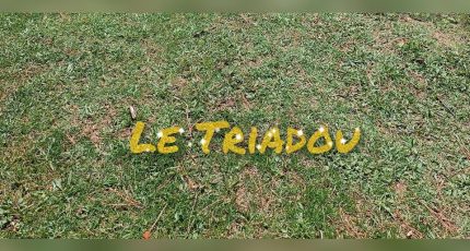 Le Triadou Terrain à bâtir - 1434980-3243annonce120220626PFrPE.jpeg Maisons Open