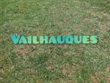  1436711-3243annonce120220929xWEuJ.jpeg Maisons Open