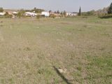  1453476-3243annonce120221020fPXZK.jpeg Maisons Open