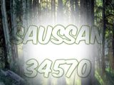  1455469-3243annonce120221021we73w.jpeg Maisons Open