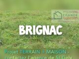  1483551-3243annonce120221130Q2xs2.jpeg Maisons Open