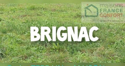Brignac Terrain à bâtir - 1483551-3243annonce120221130Q2xs2.jpeg Maisons Open