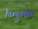  1484179-3243annonce120221201WnCJ2.jpeg Maisons Open