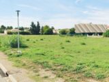  1487517-3243annonce120221206CdRBJ.jpeg Maisons Open
