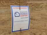  1412385-5993annonce120220901pxPvK.jpeg Maisons Open