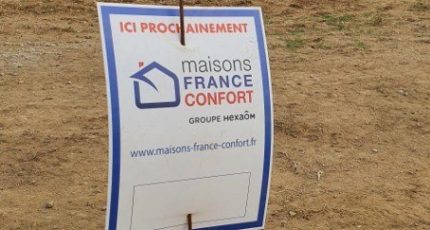 Saint-Félix-Lauragais Terrain à bâtir - 1412385-5993annonce120220901pxPvK.jpeg Maisons Open