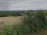  1498018-6172annonce320221223zCDJd.jpeg Maisons Open