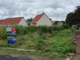  1413296-4439annonce1202209021rODK.jpeg Maisons Open