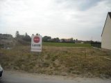  1413345-4439annonce1202209026eRmP.jpeg Maisons Open