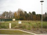  1417174-4439annonce120220907gNiqT.jpeg Maisons Open
