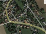  1428276-5719annonce120220919PnJcC.jpeg Maisons Open
