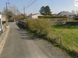  1428276-5719annonce320220919UVUku.jpeg Maisons Open