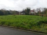  1430997-4439annonce120220922ihzJM.jpeg Maisons Open