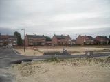  1431600-4439annonce120220922QVEZS.jpeg Maisons Open