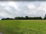  1432301-10222annonce120220923kCL1T.jpeg Maisons Open