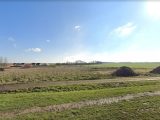  1447616-10222annonce1202210137JZW6.jpeg Maisons Open