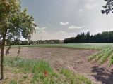  1447679-10222annonce120221013NwO32.jpeg Maisons Open