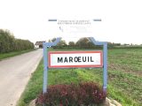  1459007-5719annonce220221027cfz9y.jpeg Maisons Open