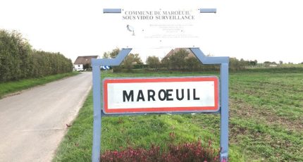 Marœuil Terrain à bâtir - 1459007-5719annonce220221027cfz9y.jpeg Maisons Open