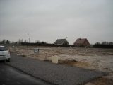  1475563-4439annonce120221118xP08L.jpeg Maisons Open