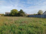  1461423-3704annonce120221028h0T0f.jpeg Maisons Open