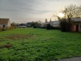  1472525-3704annonce120221115FL7CE.jpeg Maisons Open