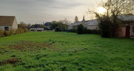 Saint-Mars-sous-Ballon Terrain à bâtir - 1472525-3704annonce120221115FL7CE.jpeg Maisons Open